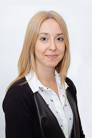 Luciana Kunz Luciana Kunz
