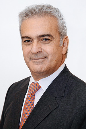 Rafael Zemborain Rafael Zemborain