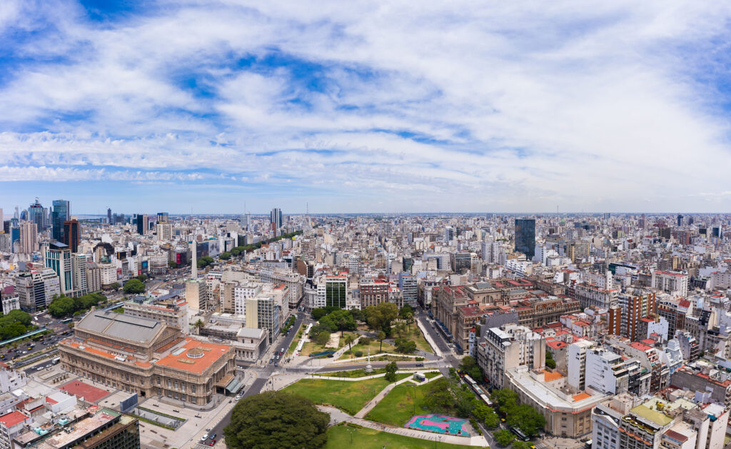 Servicios Legales – LAT Legal Servicios Legales - LAT Legal