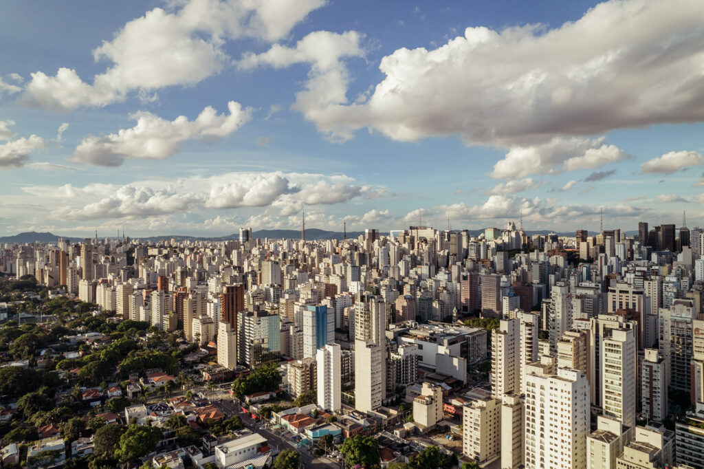 Servicios Legales – LAT Legal Servicios Legales - LAT Legal