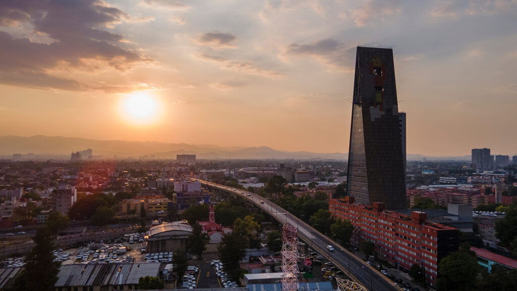 Servicios Legales – LAT Legal Servicios Legales - LAT Legal